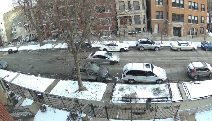 Reolink Camera Two_01_Reolink Home Hub One_20260114144411.jpg